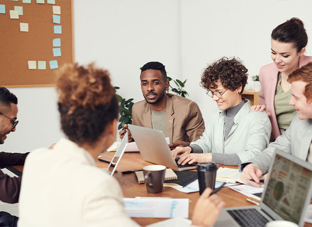 team-meeting team-meeting